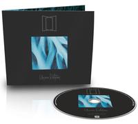 Our Mirage Unseen relations CD multicolor Onesize