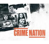 Our Mom is Missing: The Jennifer Dulos Story