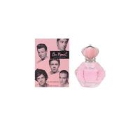 Our Moment One Direction Eau de Parfum Spray 100ml