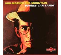 Our Mother The Mountain