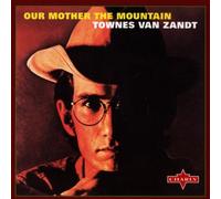 Our Mother the Mountain