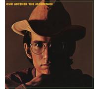 Our Mother the Mountain (Deluxe Edition)