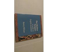 Our Mother Tongue: An Introductory Guide to English Grammar