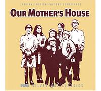 Our Mother's House: 25th Hour