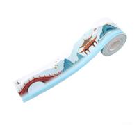 Our Multi Purpose Water Absorbing Strip is for Keeping Your Home Dry Year Round (Chinese Wind)