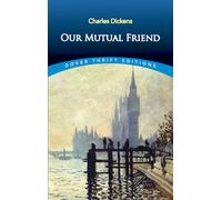 Our Mutual Friend