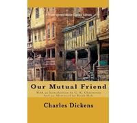 Our Mutual Friend