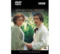 Our Mutual Friend [DVD]