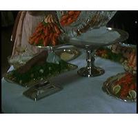 Our Mutual Friend - Episode 1