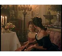 Our Mutual Friend - Episode 4