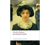 Our Mutual Friend