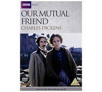 Our Mutual Friend (Repackaged) [1998] (DVD)
