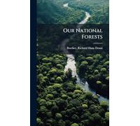 Our National Forests