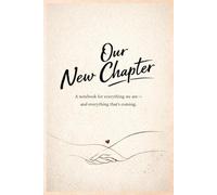 Our New Chapter: Loving Hands