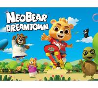 Our New Dreams