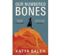 Our Numbered Bones