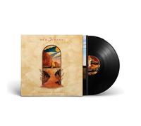 Our Oceans - Right Here, Right Now (black Vinyl) [VINYL]