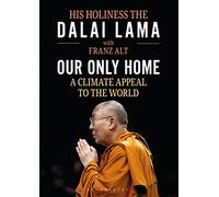 Our Only Home: A Climate Appeal to the World