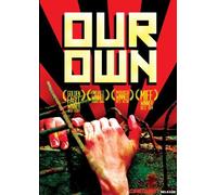 Our Own [DVD] [2004] [Region 1] [US Import] [NTSC]