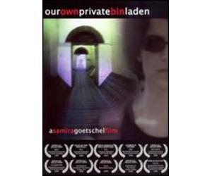 Our Own Private Bin Laden [DVD] [Region 1] [US Import] [NTSC]