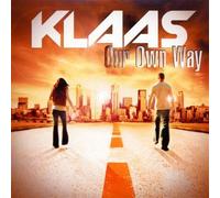 Our Own Way