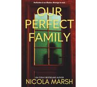Our Perfect Family