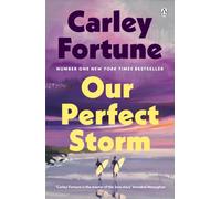 Our Perfect Storm