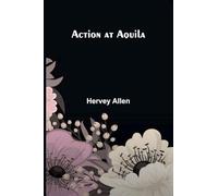 Our Pilgrim Forefathers Thanksgiving Studies (Edition1)