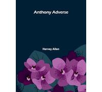 Our Pilots in the Air (Edition1)