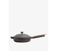 Our Place Our Place Always Pan 2.0 Aluminium Pan 26.7cm Char
