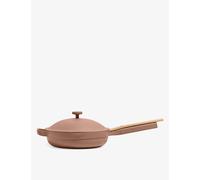 Our Place Our Place Always Pan 2.0 Aluminium Pan 26.7cm Spice