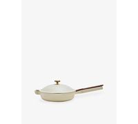 Our Place Our Place Always Pro Pan Vanilla Bean