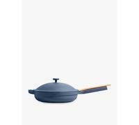 Our Place Our Place Large Always Pan Aluminium Pan 31.8cm Blue Salt