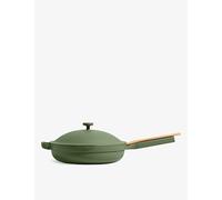 Our Place Our Place Large Always Pan Aluminium Pan 31.8cm Sage