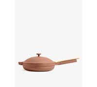 Our Place Our Place Large Always Pan Aluminium Pan 31.8cm Spice
