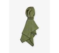 Our Place Our Place Loop Cotton Table Napkins Set Of Four Sage