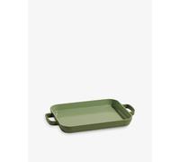 Our Place Our Place Mini Aluminium Griddle Pan Sage