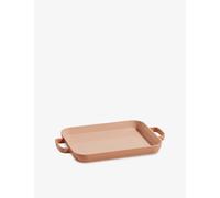 Our Place Our Place Mini Aluminium Griddle Pan Spice