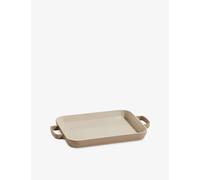 Our Place Our Place Mini Aluminium Griddle Pan Steam