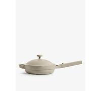 Our Place Our Place Mini Always 2.0 Aluminium Cooking Pan 21.6cm Steam