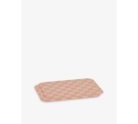 Our Place Our Place Mini Silicone Oven Mats Set Of Two Spice