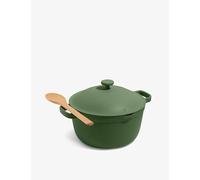 Our Place Our Place Perfect Non-Stick Ceramic Pot 26.7cm Sage