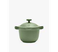 Our Place Our Place Petite Perfect Ceramic Pot Sage