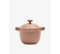 Our Place Our Place Petite Perfect Ceramic Pot Spice