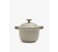 Our Place Our Place Petite Perfect Ceramic Pot Steam
