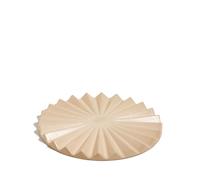 Our Place Pleat Trivet BLUE SALT