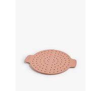 Our Place Spice Fearless Fry Perforated Silicone Pan