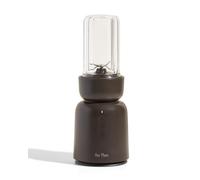 Our Place Splendor Blender - 1000W High Power | Ultra Sharp Blades | 2 Mixing Modes | Includes 25oz Personal Cup and Drinking Lid | Smoothies, Smoothies & More | Char