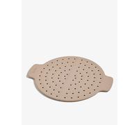 Our Place Steam Fearless Fry Perforated Silicone Pan