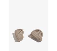 Our Place Steam Textured Curved-design Wrap-around Silicone Hot Grips